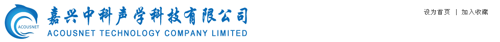 衢州市開鉆機械有限公司